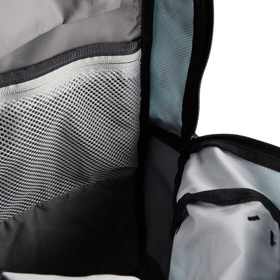 Fjällräven Skule 24 L Dagrugzak 47 cm