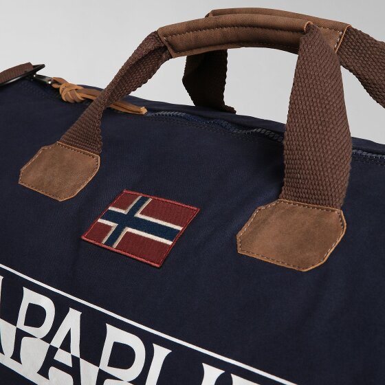 Napapijri Bering 3 Weekender reistas 58.5 cm Napapijri Bering 3 Weekender reistas 58.5 cm