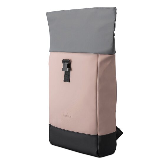 Johnny Urban Sleek Series Harvey Medium Dagrugzak 41 cm Laptop compartiment