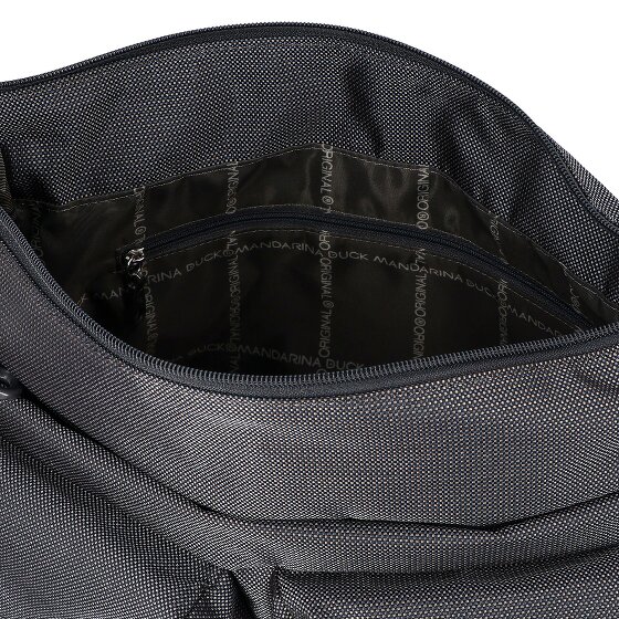 Mandarina Duck Schoudertas 33 cm