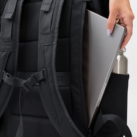 GOT BAG Pro Pack reisrugzak 53 cm laptopvak