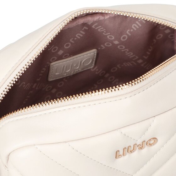 Liu Jo Lunny Schoudertas S 22 cm Liu Jo Lunny Schoudertas S 22 cm