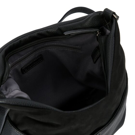 Tom Tailor Miha Schoudertas 31 cm