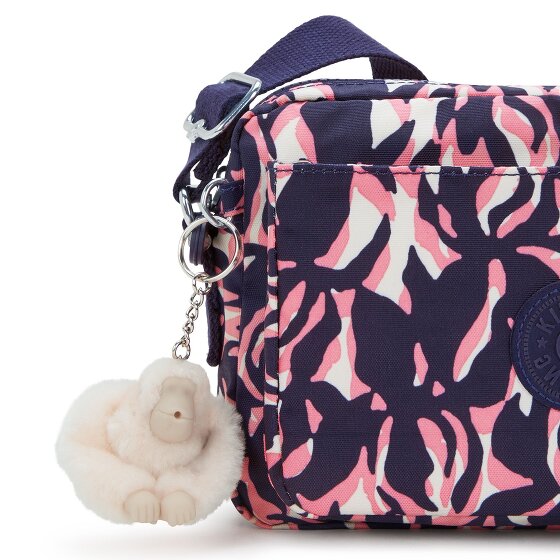 Kipling Basic Prt Abanu Schoudertas M 24 cm