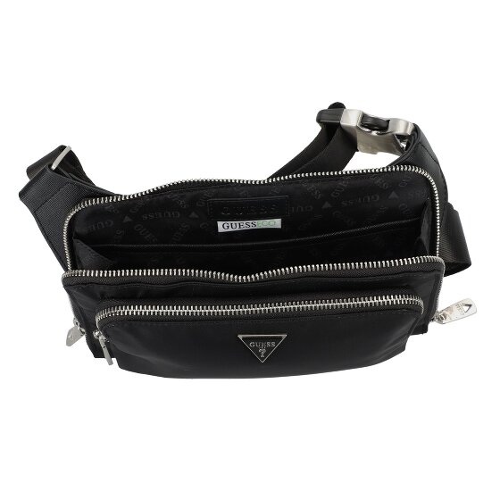 Guess Milano Koppeltas 23 cm