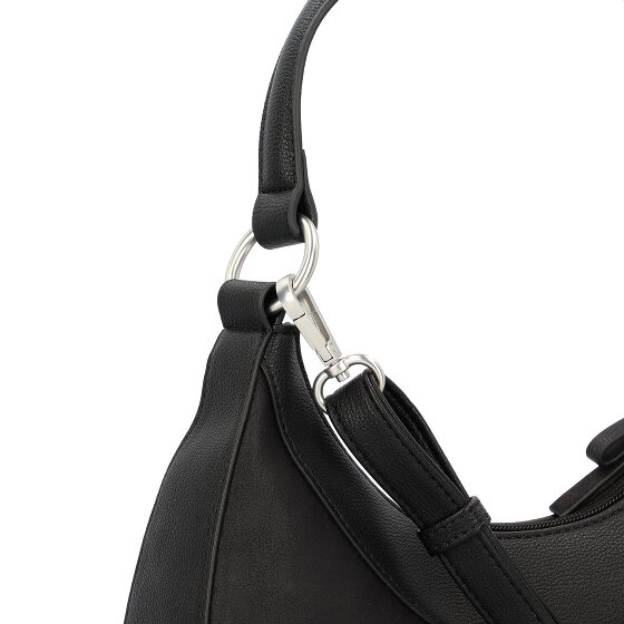 Gabor Selva Schoudertas 27 cm