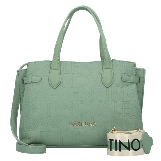 Valentino Pansy Handtas 30 cm