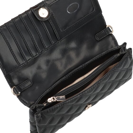 Guess Giully Portemonnee 22 cm