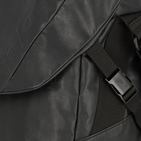 aunts & uncles Yamakuni Boodschapper 33 cm Laptop compartiment