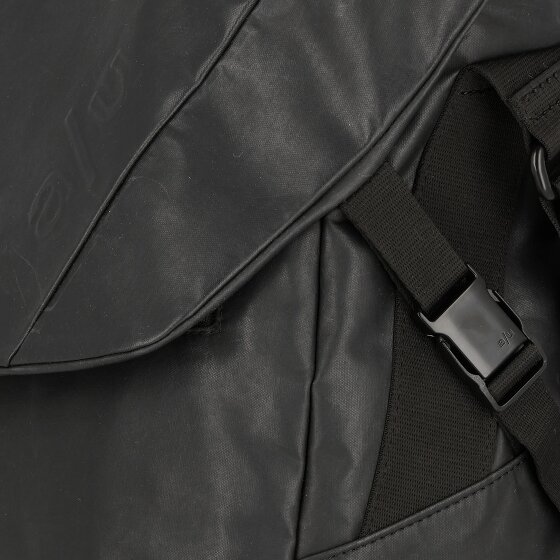 aunts & uncles Yamakuni Boodschapper 33 cm Laptop compartiment aunts & uncles Yamakuni Boodschapper 33 cm Laptop compartiment