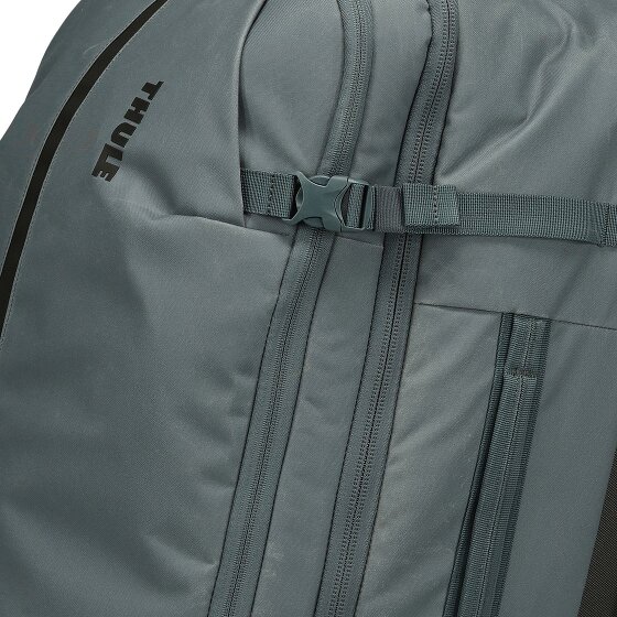 Thule Aion 2 wielen Reistas 70 cm