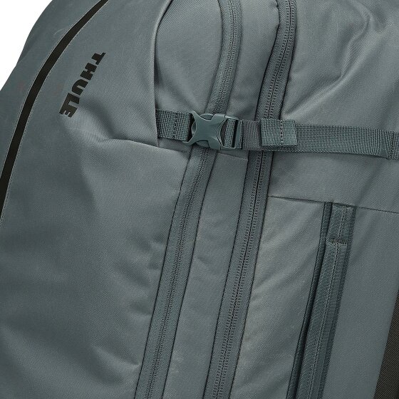 Thule Aion 2 wielen Reistas 70 cm