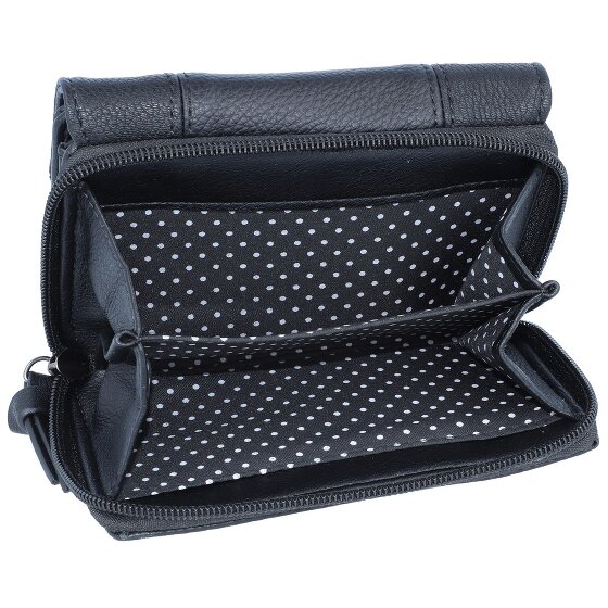 Tom Tailor Juna Portemonnee 15 cm