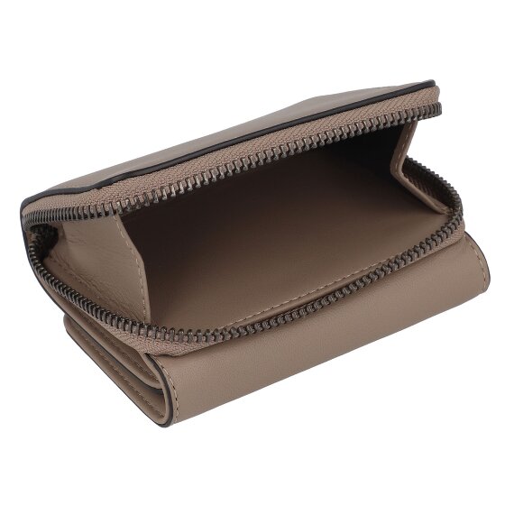 Liebeskind Portemonnee Leer 11 cm