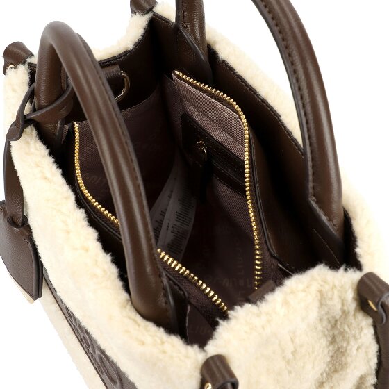 Liu Jo Ridhi Shopper Tas S 25 cm