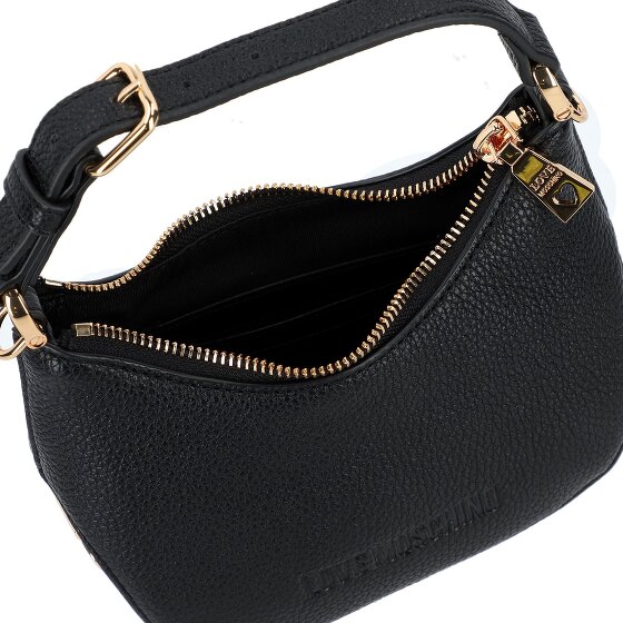 Love Moschino Giant Schoudertas 17.5 cm