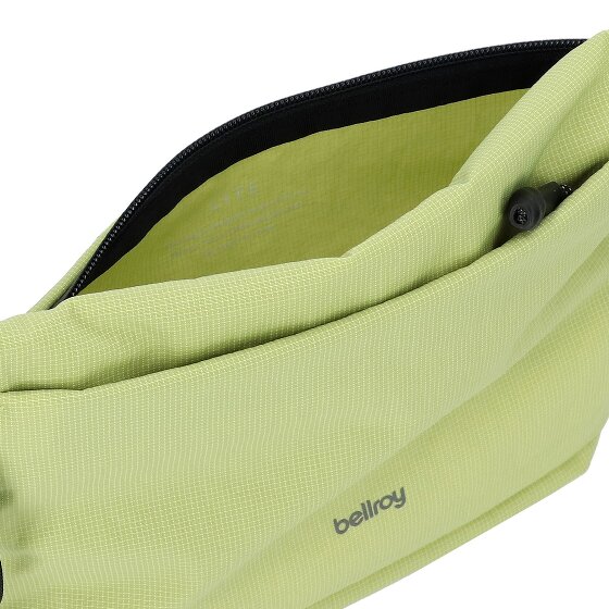 Bellroy Lite Crossbody tas 24 cm