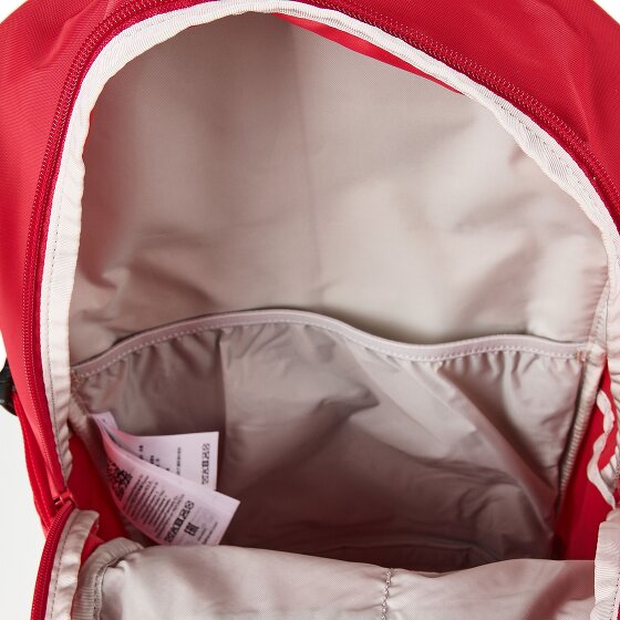 Fjällräven High Coast 24 L Wandelrugzak 49 cm