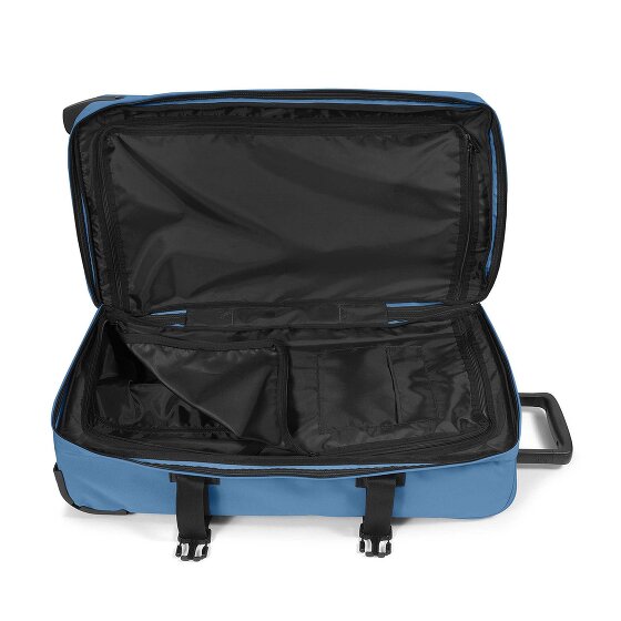 Eastpak Tranverz 2 wielen Trolley 67 cm
