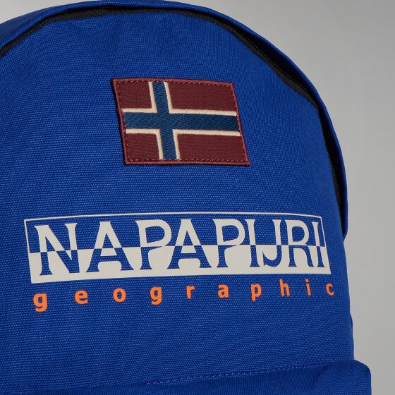 Napapijri Hering Dagrugzak 39 cm
