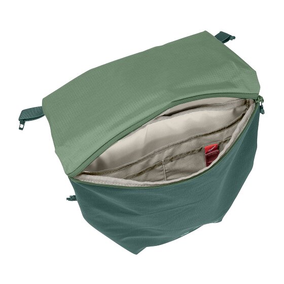 Vaude Unuk II Dagrugzak 39 cm Laptop compartiment