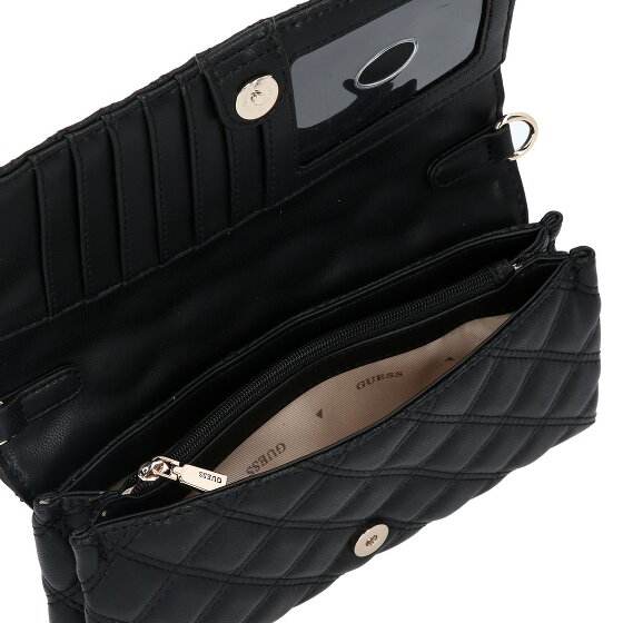 Guess Giully II Portemonnee 21 cm