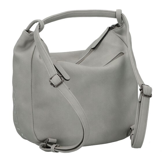 Tom Tailor Denim Belina Schoudertas 37.5 cm