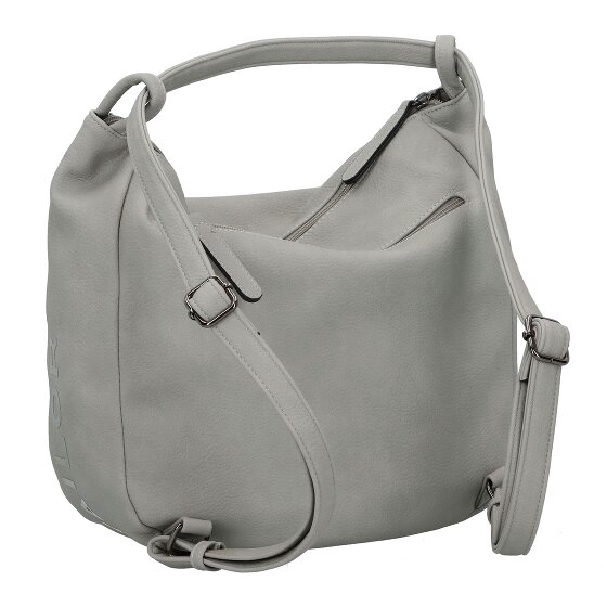 Tom Tailor Denim Belina Schoudertas 37.5 cm Tom Tailor Denim Belina Schoudertas 37.5 cm