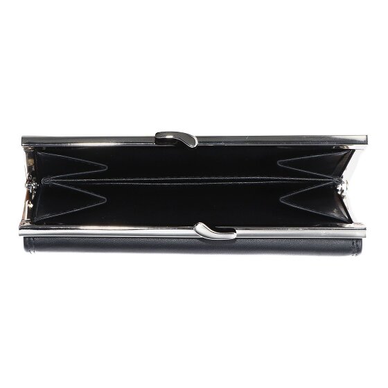 Golden Head Polo Portemonnee RFID-bescherming Leder 14 cm