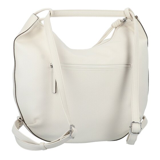 Tom Tailor Malia Schoudertas 42 cm
