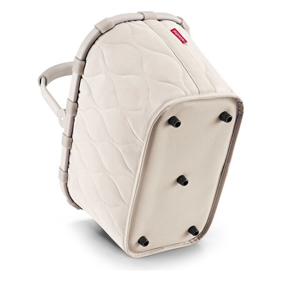 reisenthel Shopper Tas 48 cm