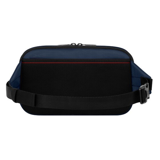 Victorinox Altmont Modern Fanny pack 25 cm