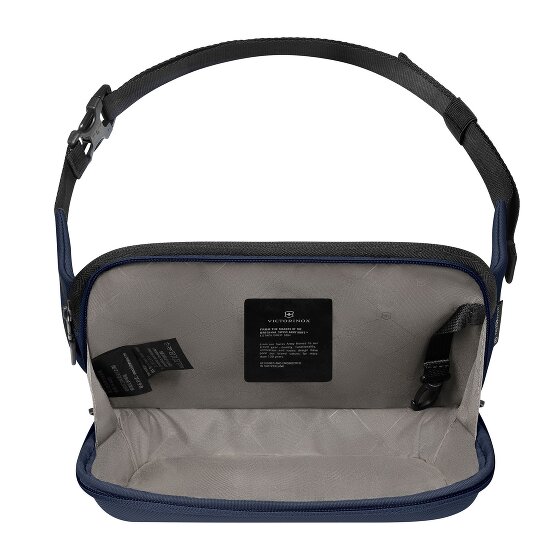 Victorinox Altmont Modern Fanny pack 25 cm