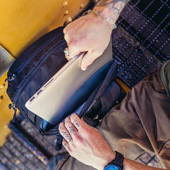 Gregory Border Carry On 40 Dagrugzak 56 cm Laptop compartiment