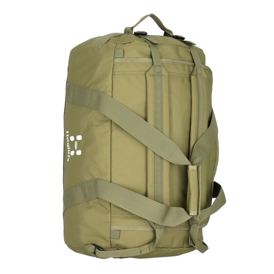 Haglöfs Fjatla Sporttas 53 cm