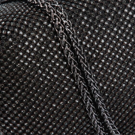 Guess Zalina Zak 15 cm