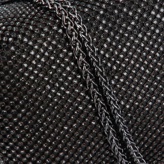 Guess Zalina Zak 15 cm