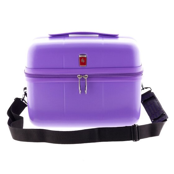 Gladiator 2700 Beautycase 34 cm