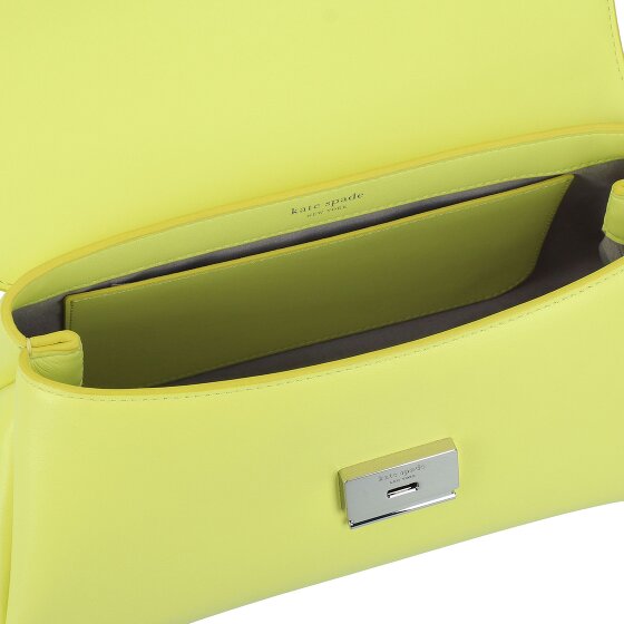 Kate Spade New York Grace Schoudertas Leer 28.5 cm