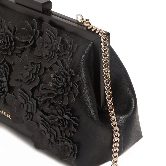 Ted Baker Fiorell Schoudertas 21 cm
