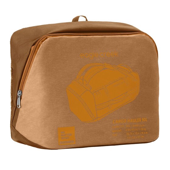 Eagle Creek Cargo Hauler Reistas 73 cm