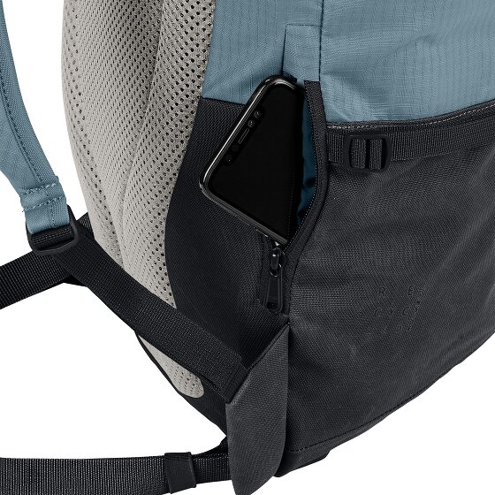 Vaude CityGo II 30 Dagrugzak 60 cm Laptop compartiment