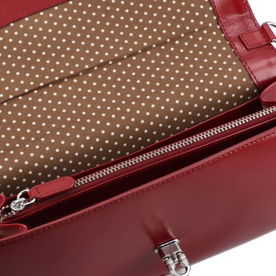 Picard Rome Portemonnee Leer 23 cm