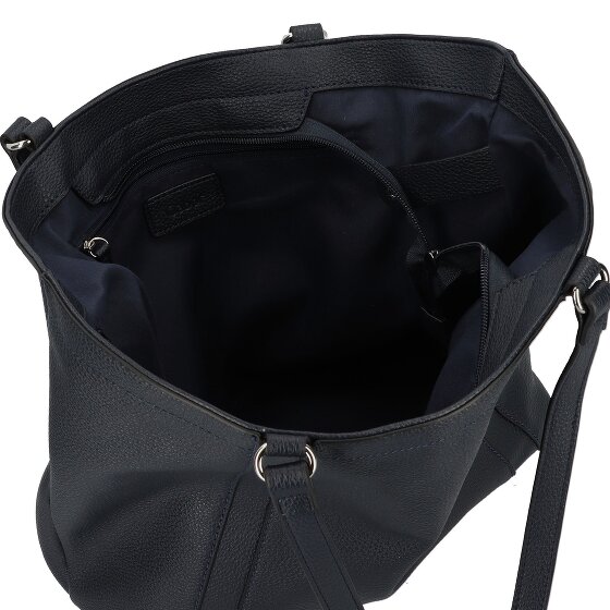 Gabor Bessy Shopper Tas 40 cm