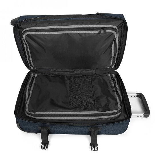 Eastpak Transit'R 2 wielen Reistas S 51 cm