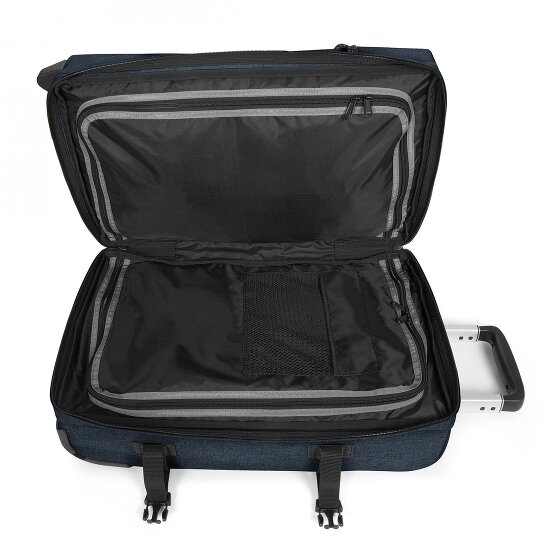 Eastpak Transit'R Transit'R 2 wielen Reistas S 51 cm