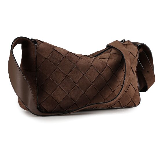 Liebeskind Sky II Schoudertas Leer 28.5 cm