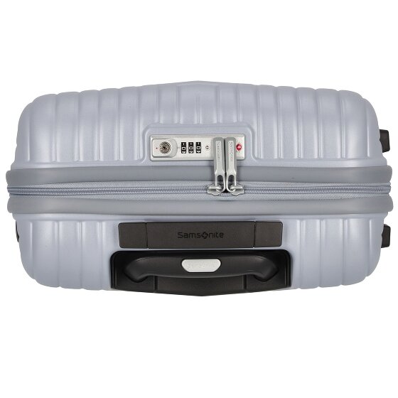 Samsonite Gateway 200 4 wielen Cabinewagen 55 cm