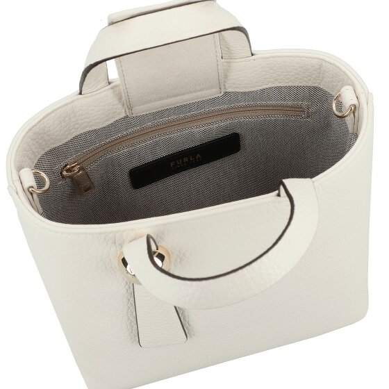Furla Sfera Mini handtas Leer 16.5 cm