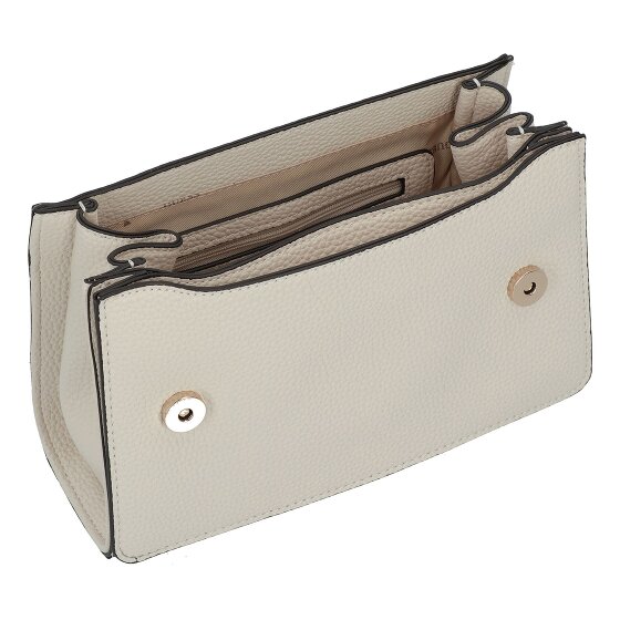 Guess Calista Schoudertas 24 cm